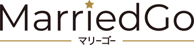 MarriedGo(マリーゴー)